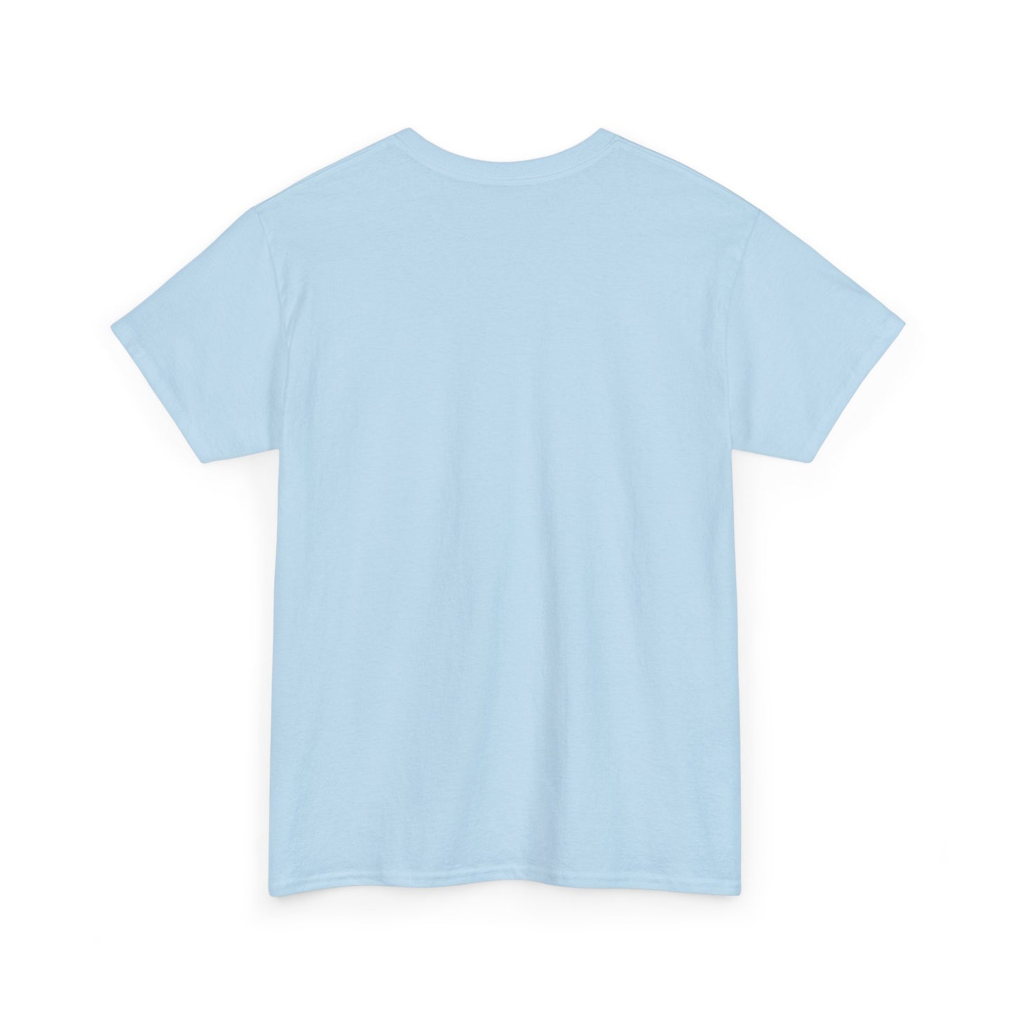 Cat Lover Unisex T-shirt