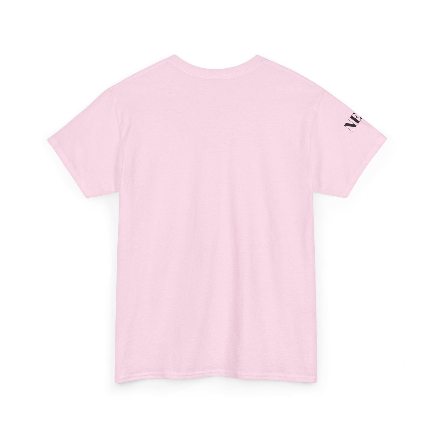 Husky T-Shirt