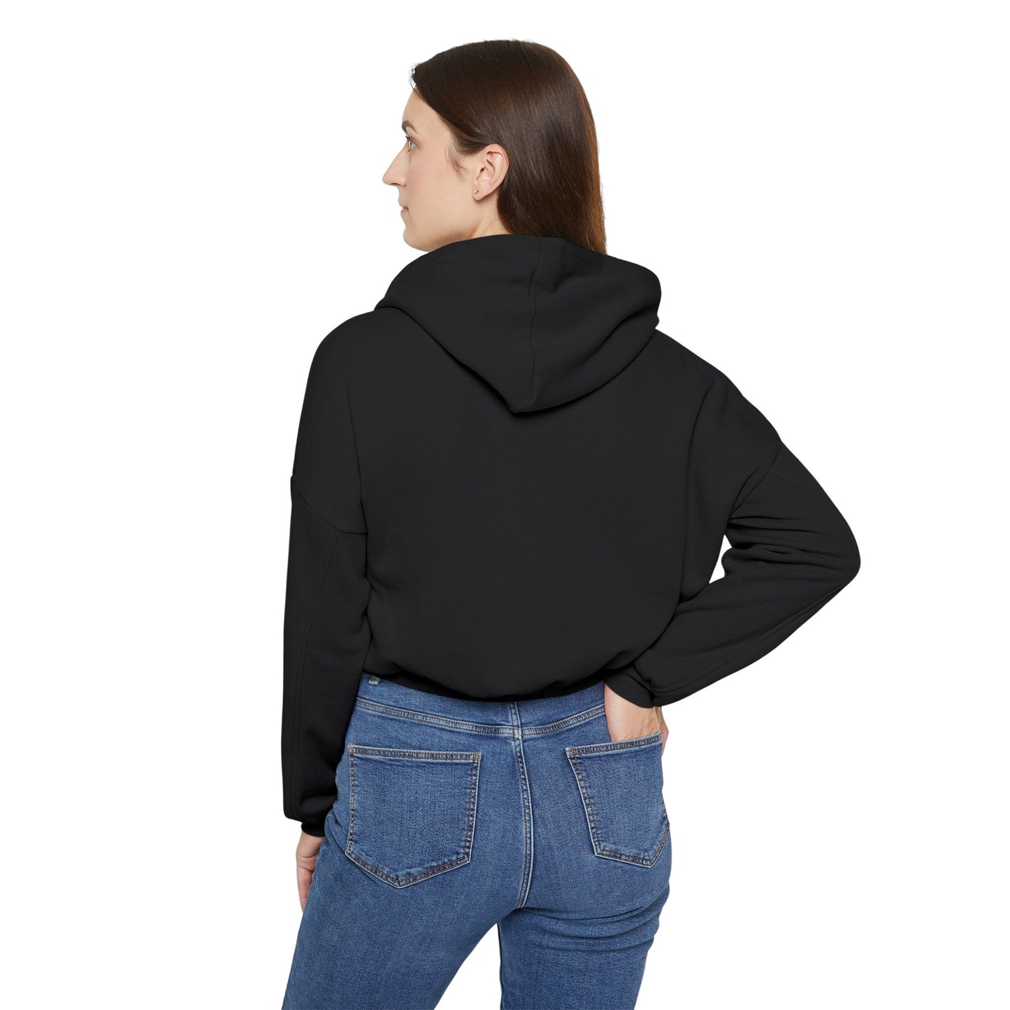 Nope, Still Not Having Kids. My Dog is Alergic. Dog Lover´s Hooodie.