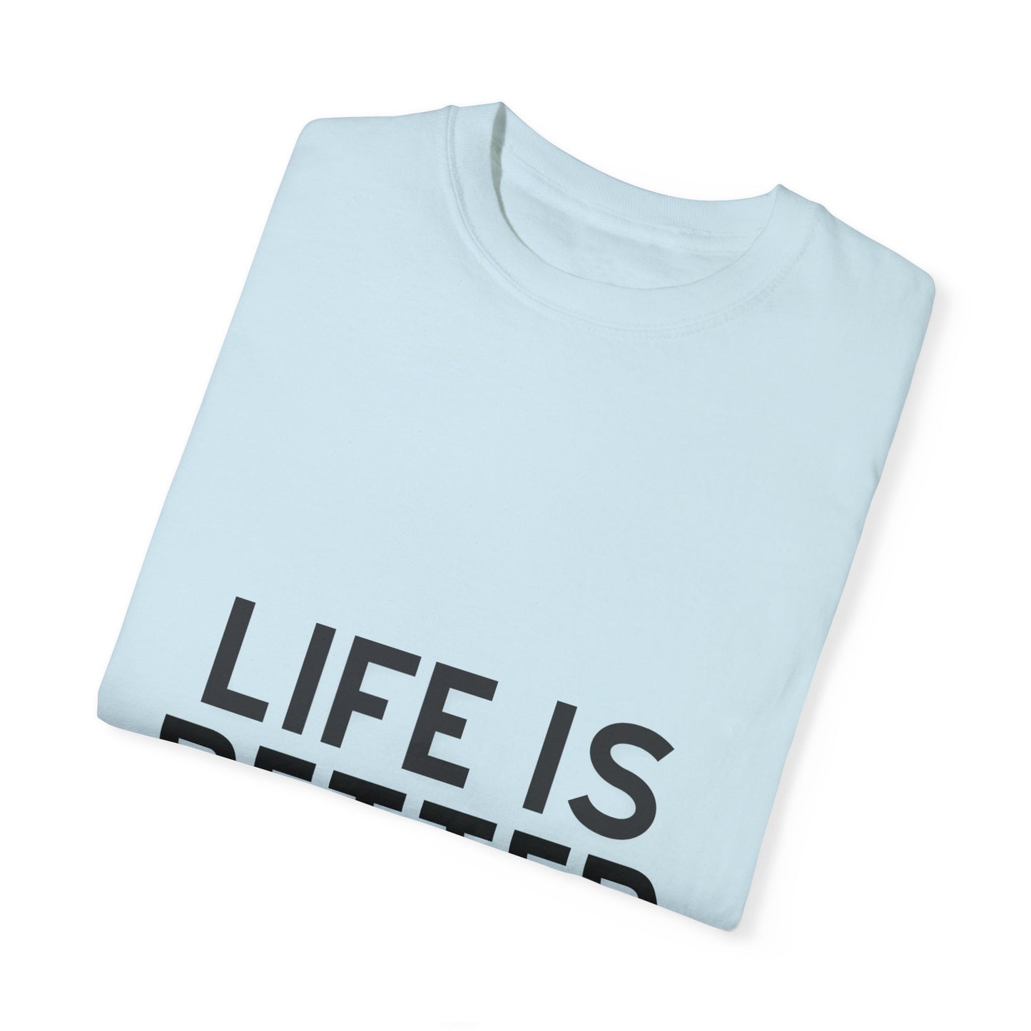 Beagle Lover T-Shirt