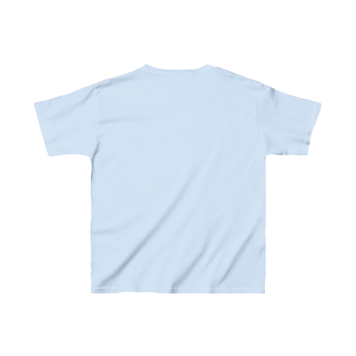 Dog Lover Kids T-shirt