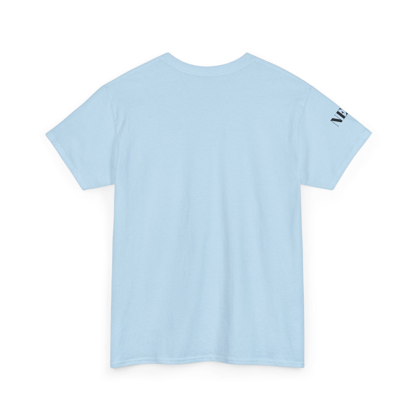 Husky T-Shirt