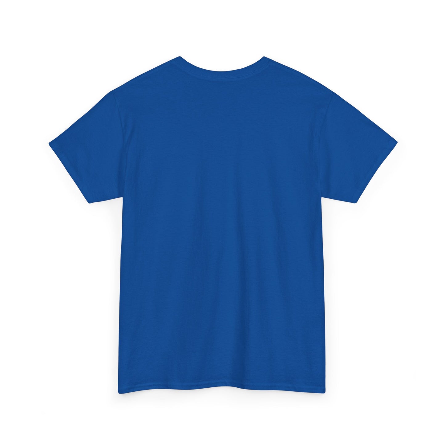 Life is Better with My - Cat Lover T-Shirt