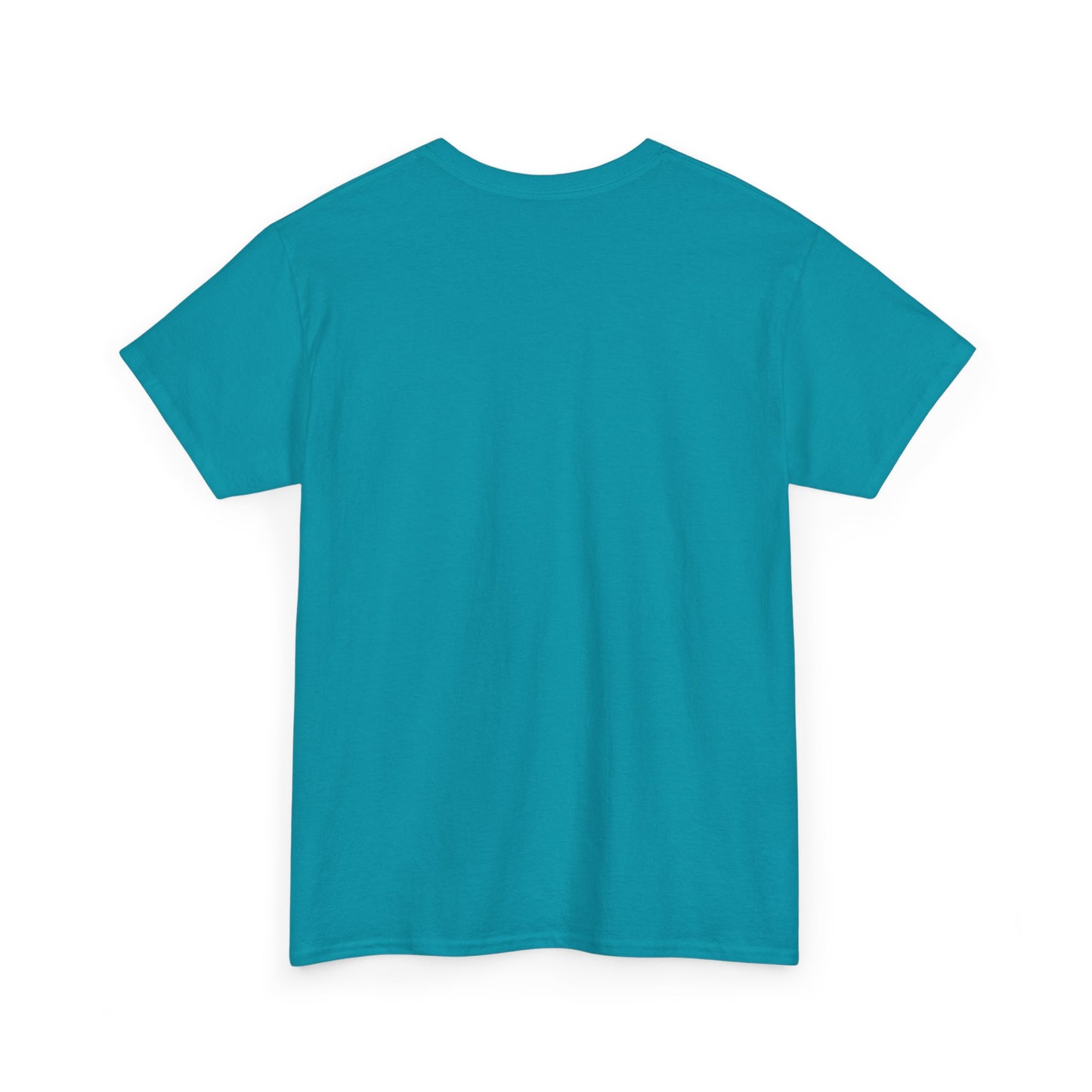 Life is Better with My - Cat Lover T-Shirt