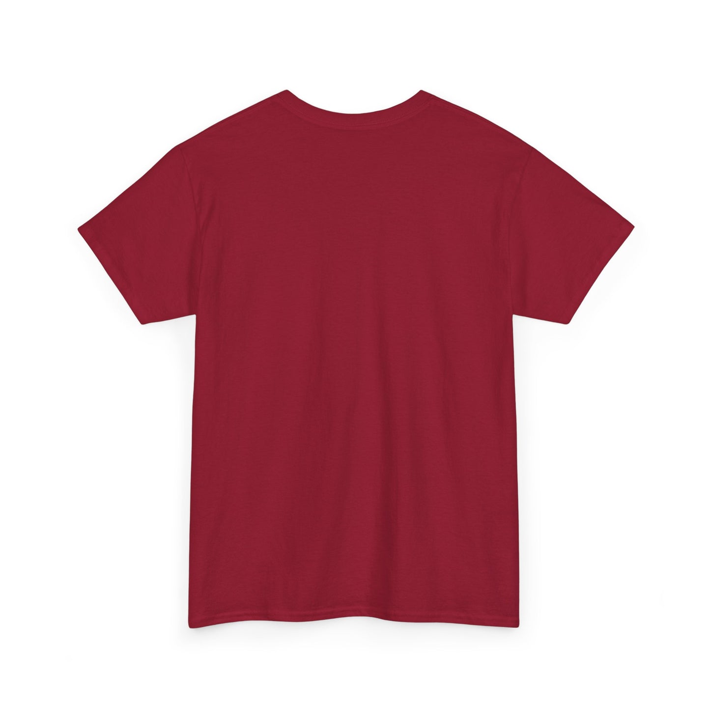 Life is Better with My - Cat Lover T-Shirt