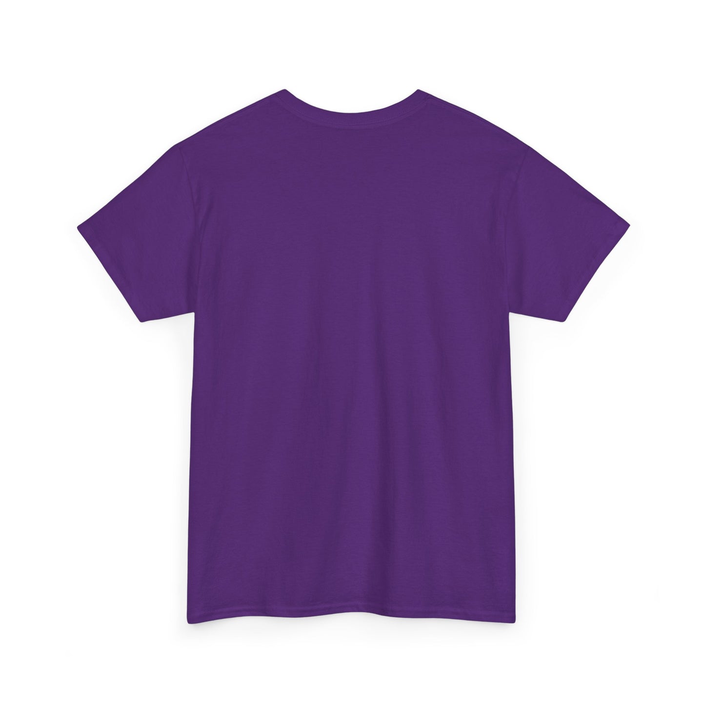 Dog Lover Unisex T-shirt