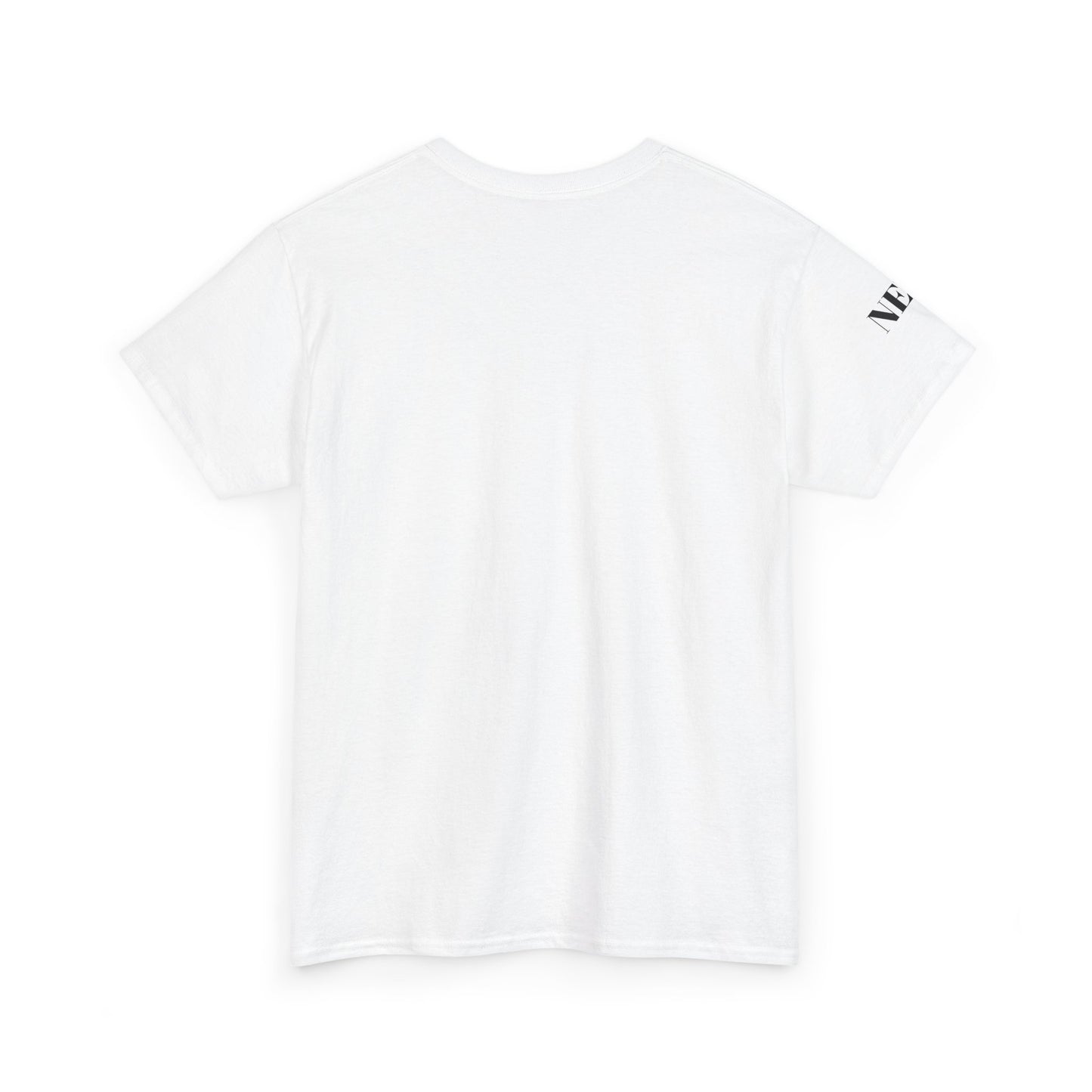 Husky T-Shirt