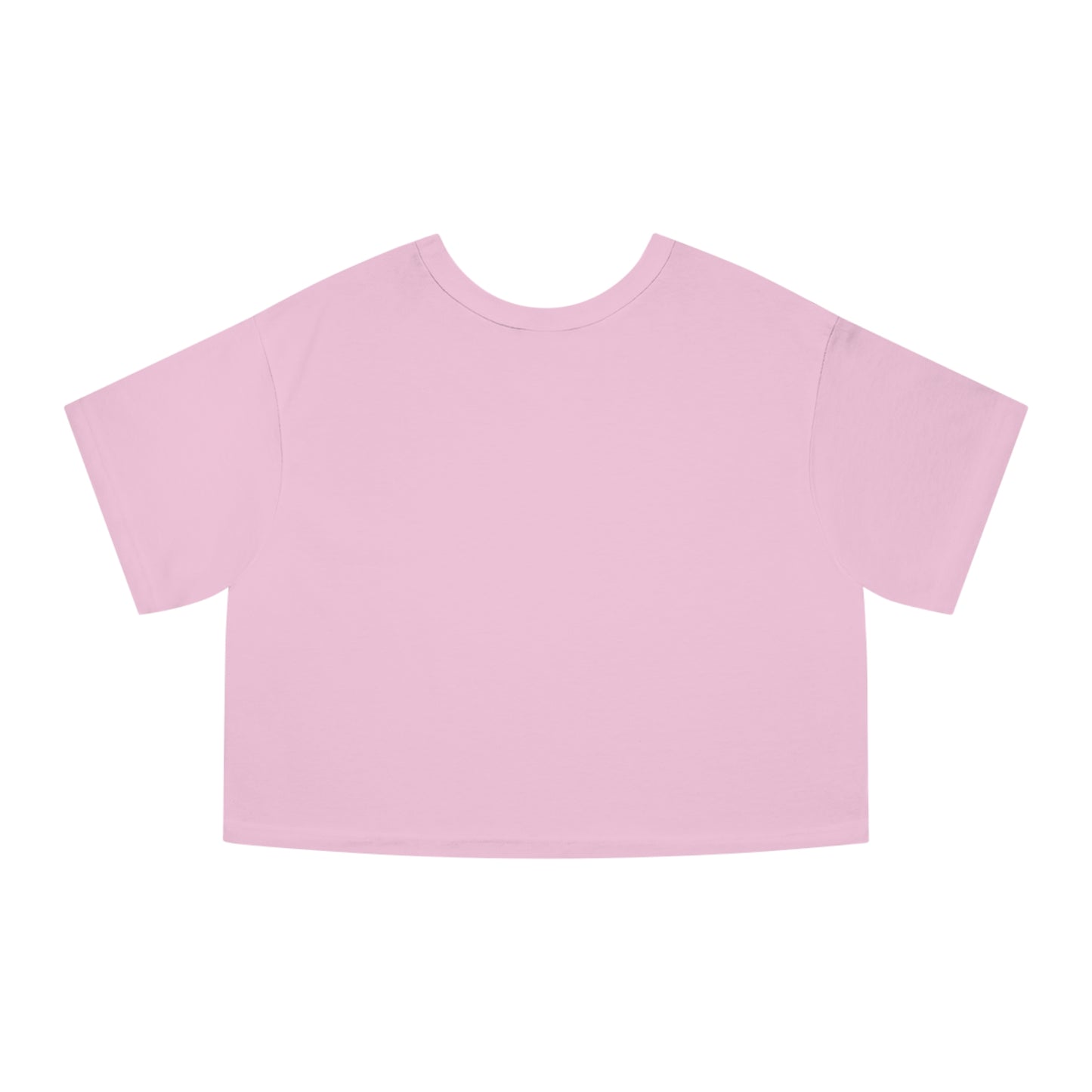 Puurfection Cat Lover - Women's Cropped T-Shirt