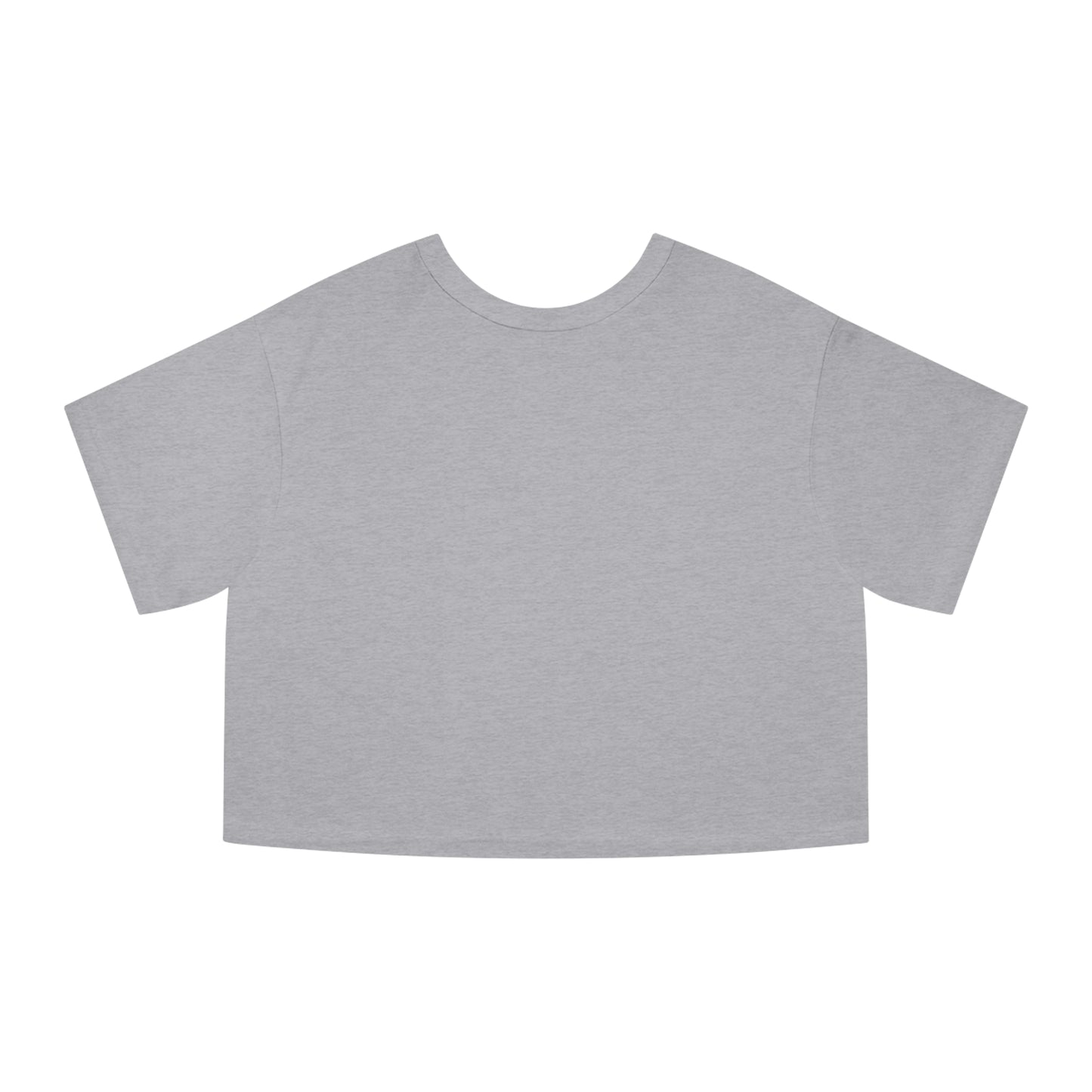 Puurfection Cat Lover - Women's Cropped T-Shirt