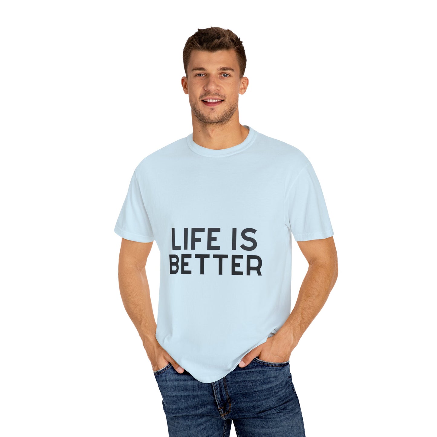 Beagle Lover T-Shirt