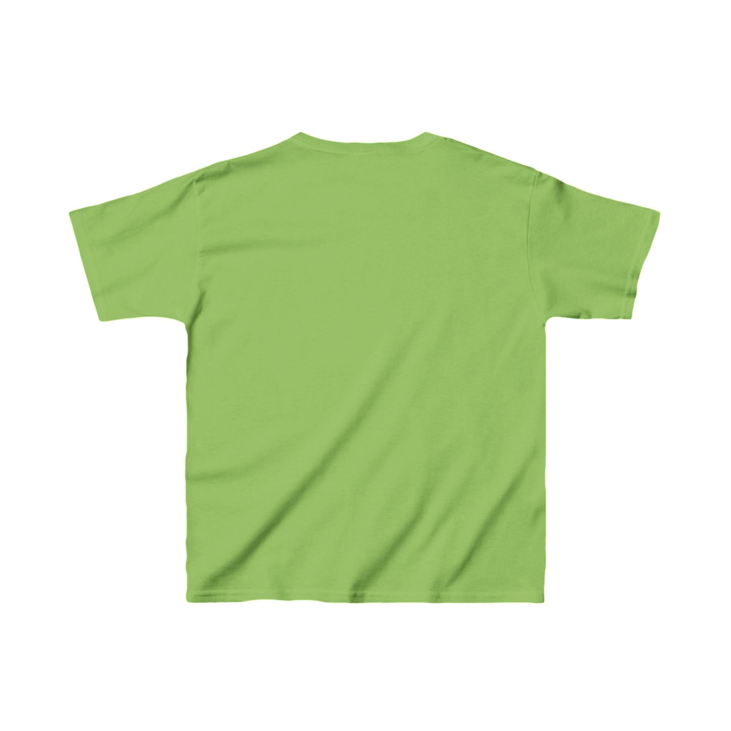 Dog Lover Kids T-shirt