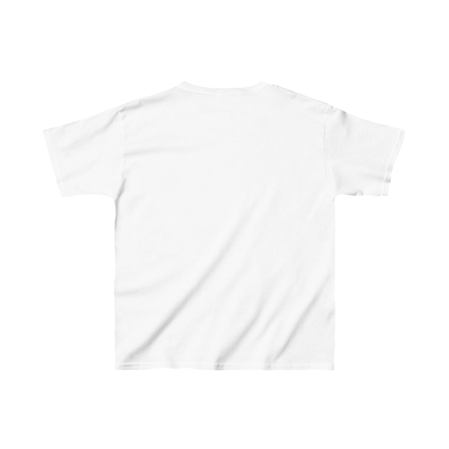 Cat Lover Kids T-shirt - Cats Superheroes