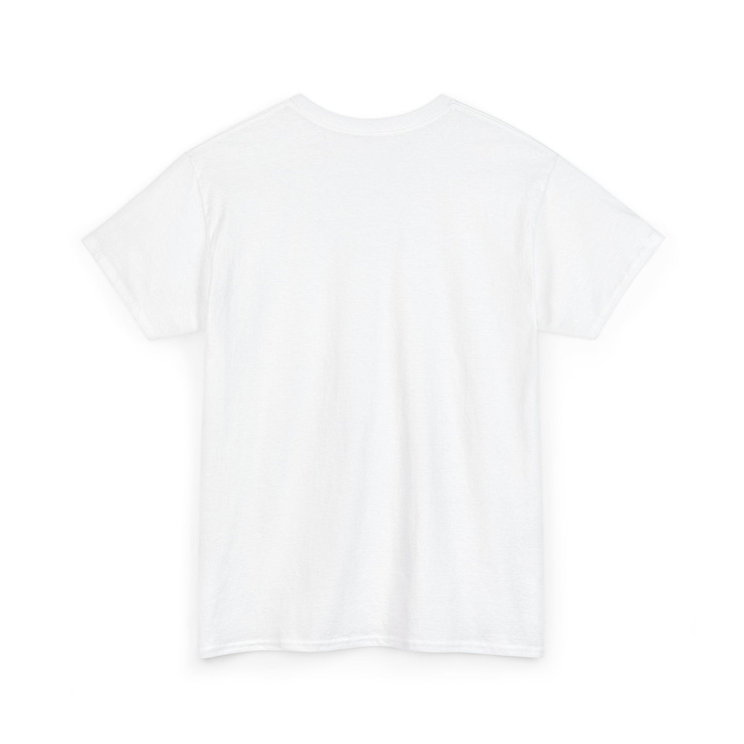 Life is Better with My - Cat Lover T-Shirt