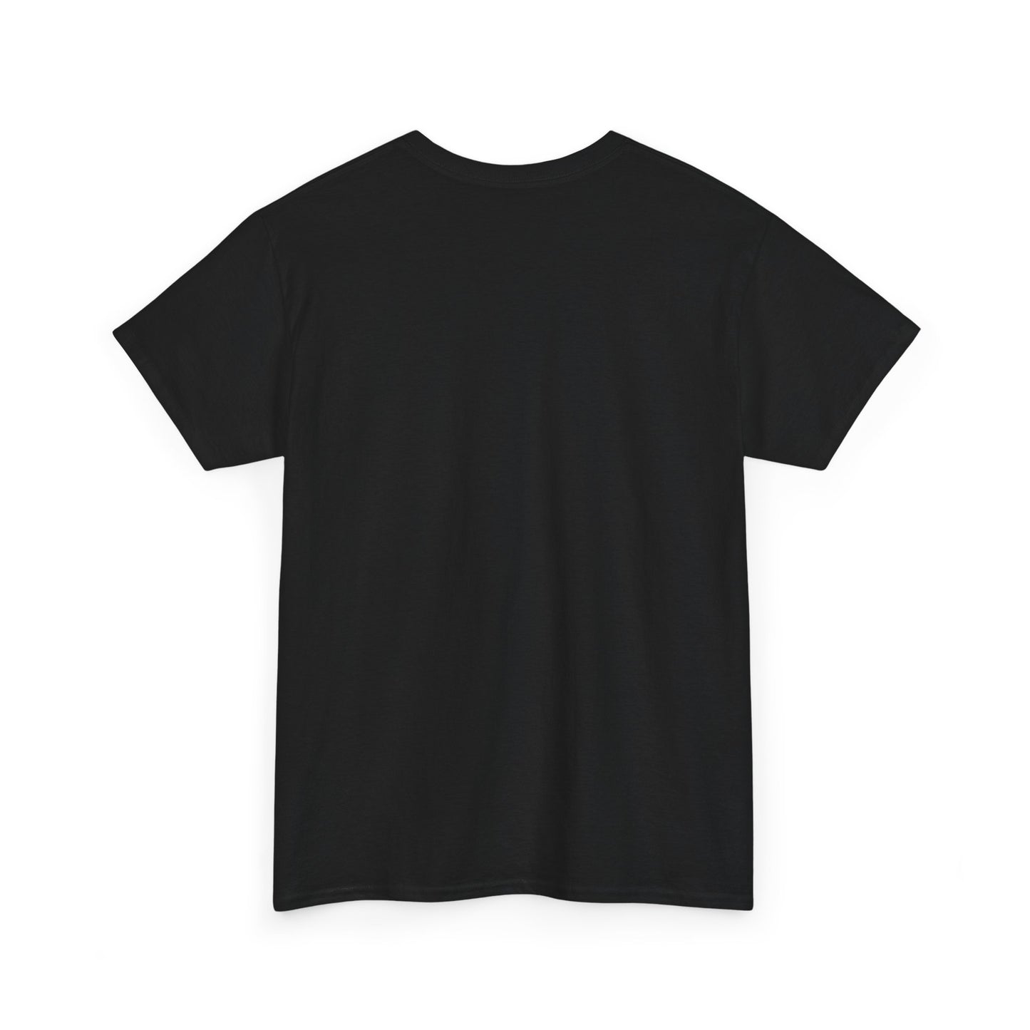 German Shepard - Dog Lover funny T-shirt