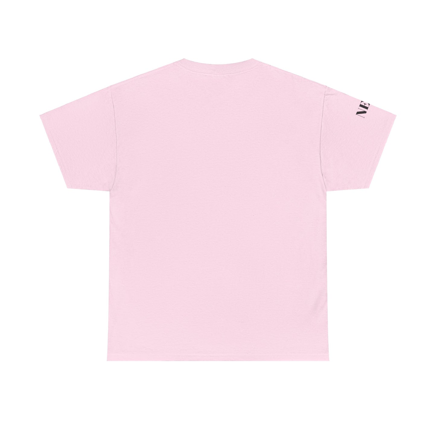 Husky T-Shirt