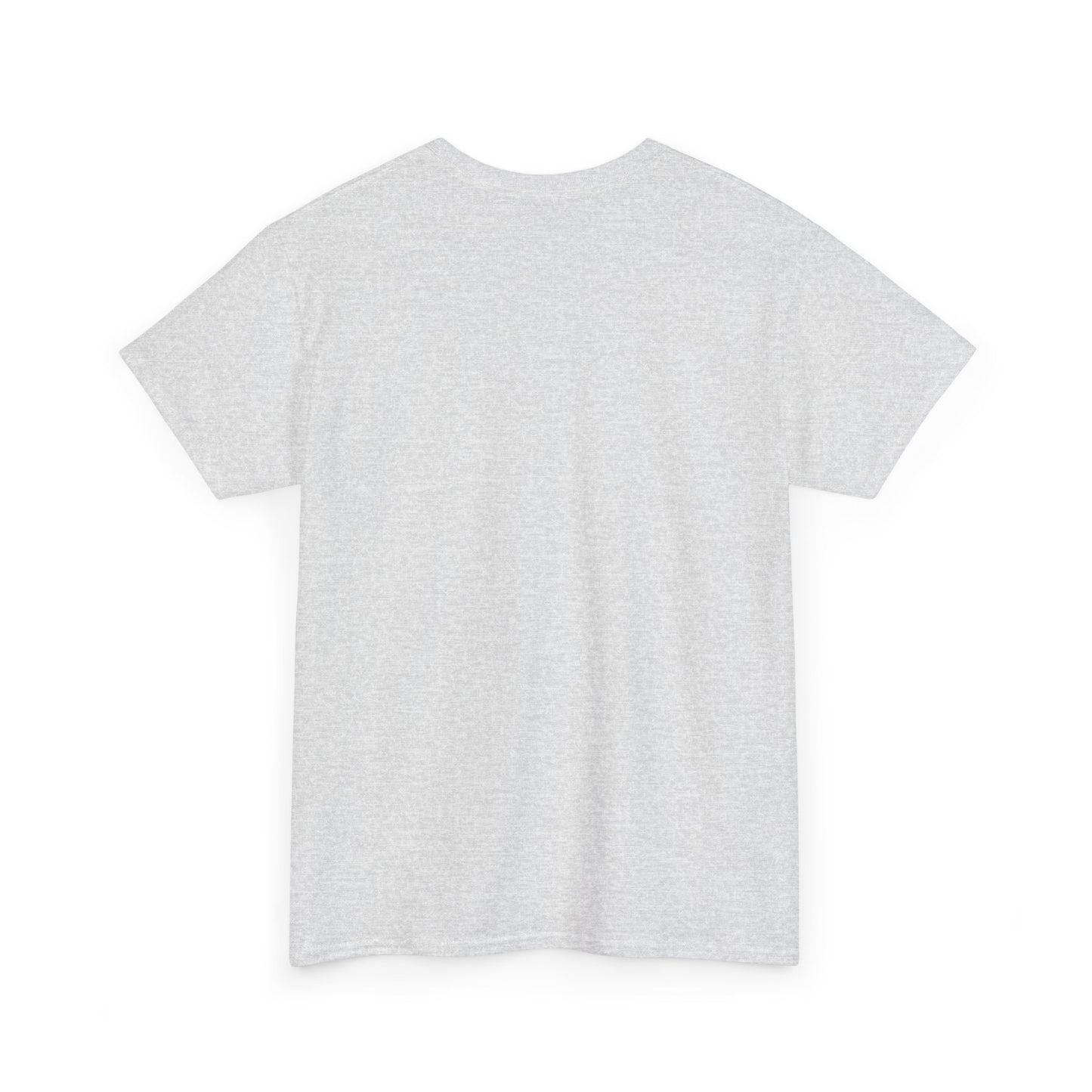 Life is Better with My - Cat Lover T-Shirt