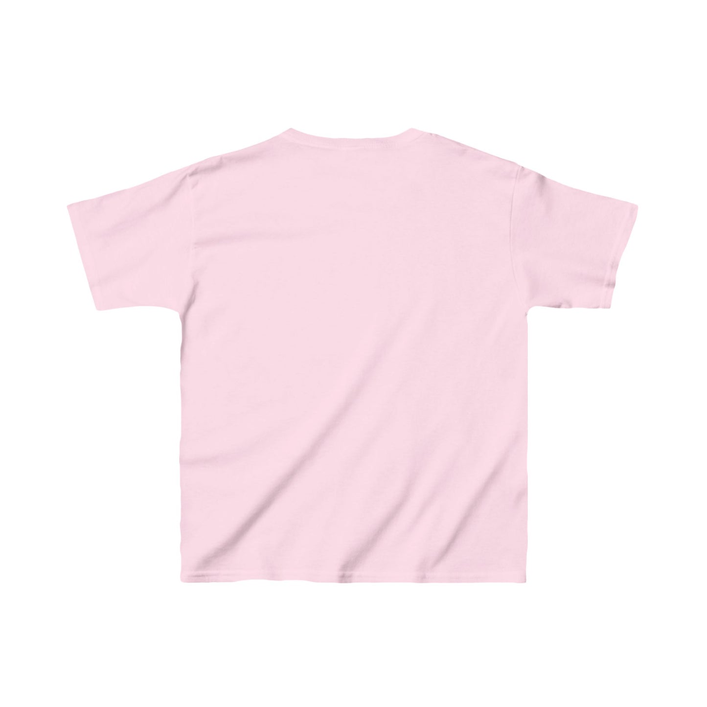 Dog Lover Kids T-shirt